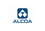 Logo ALCOA