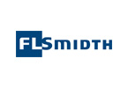 Logo FLSmidth