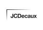 Logo JCDecaux