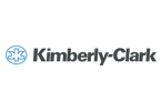 Logo Kimberly Clark