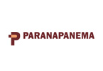 Logo Paranapanema