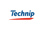 Logo Technip