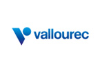 Logo vallourec