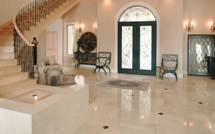 porcelanato líquido