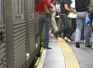 redutor de vão metrô sp (3)