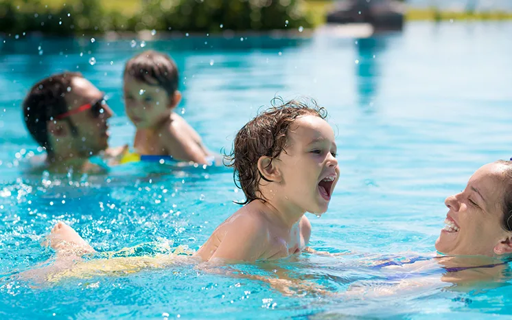 impermeabilizar piscina e reservatório