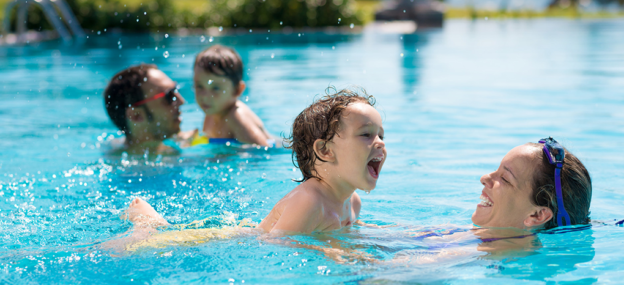 impermeabilizar piscina e reservatório