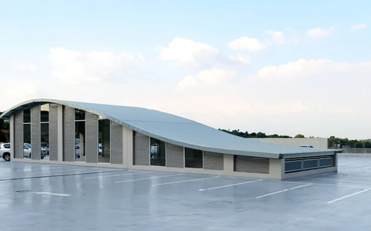 como impermeabilizar laje