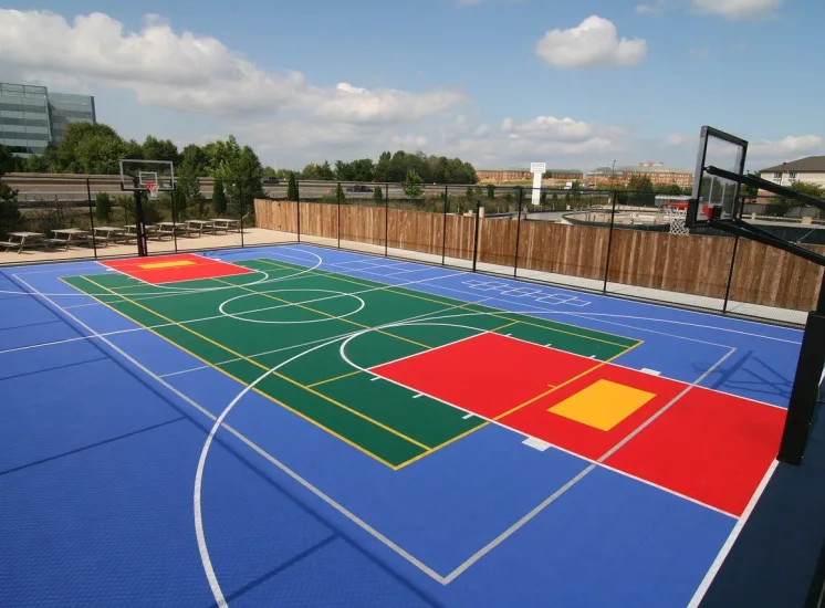 entenda diferenca-entre piso epoxi poliuretano