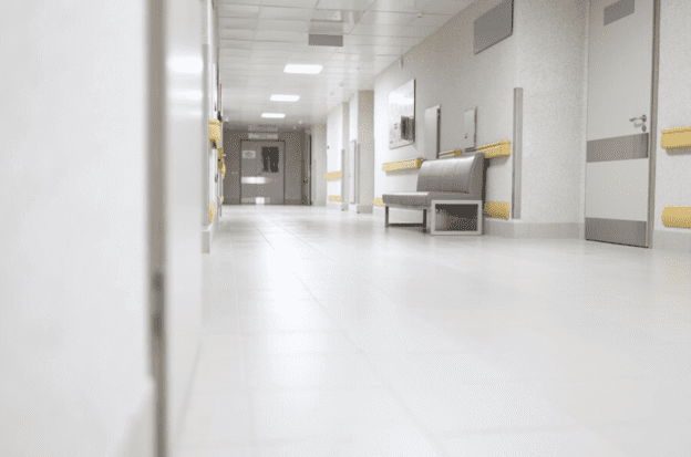 piso-hospitalar-apropriado