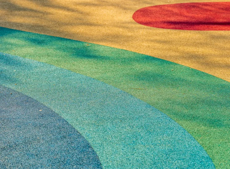 piso-de-borracha-resina