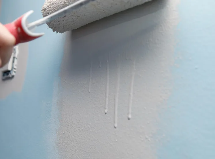 produto-para-impermeabilizante-de-parede