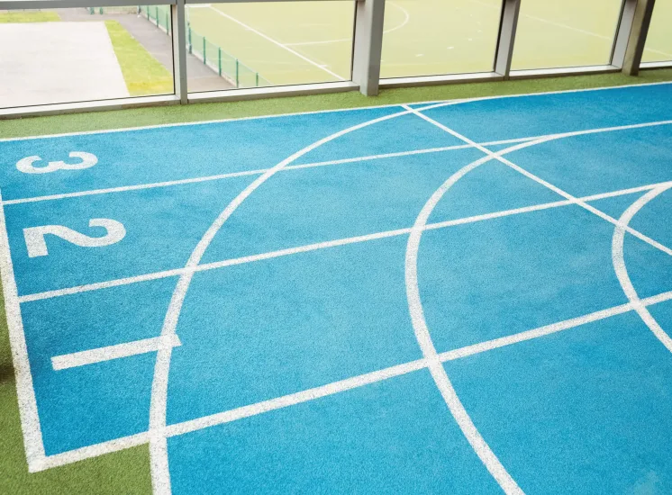 tipo-de-piso-esportivo