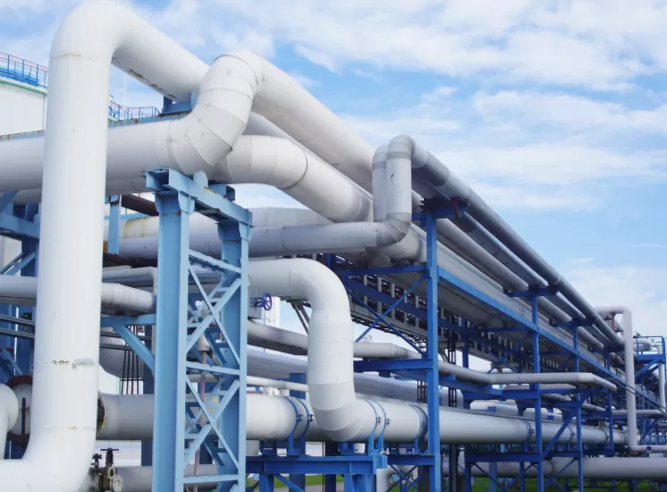 esfera-para-limpeza-pig-conheca-sua-utilizadade-e-vantagens