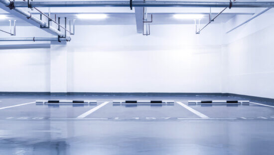 piso-para-garagens-e-estacionamentos