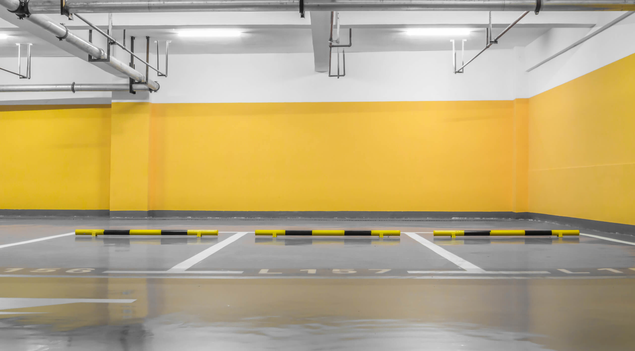piso-para-garagens-e-estacionamentos-como-ele-precisa-ser